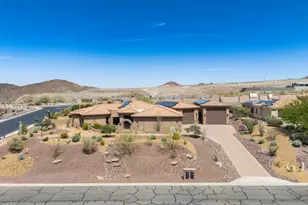 8040 Circula De Hacienda, Lake Havasu City, AZ 86406 - Photo 73