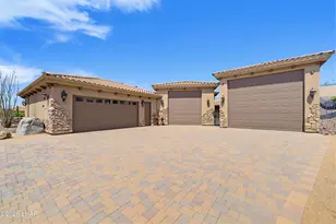 8040 Circula De Hacienda, Lake Havasu City, AZ 86406 - Photo 5