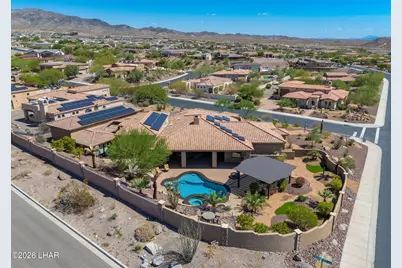 8040 Circula De Hacienda, Lake Havasu City, AZ 86406 - Photo 81