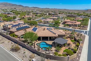 8040 Circula De Hacienda, Lake Havasu City, AZ 86406 - Photo 81