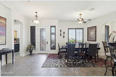 8040 Circula De Hacienda, Lake Havasu City, AZ 86406 - Photo 15