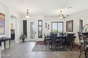 8040 Circula De Hacienda, Lake Havasu City, AZ 86406 - Photo 15