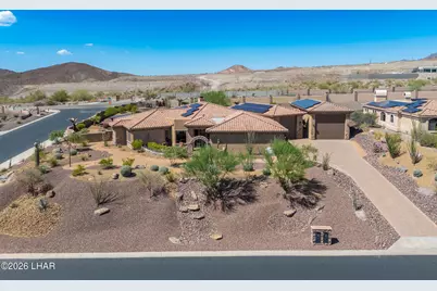 8040 Circula De Hacienda, Lake Havasu City, AZ 86406 - Photo 7