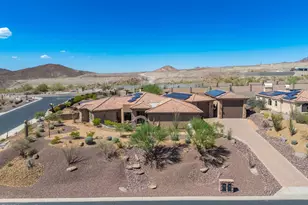 8040 Circula De Hacienda, Lake Havasu City, AZ 86406 - Photo 7