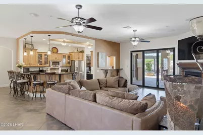 8040 Circula De Hacienda, Lake Havasu City, AZ 86406 - Photo 13