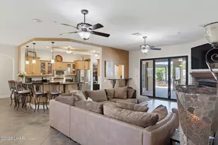 8040 Circula De Hacienda, Lake Havasu City, AZ 86406 - Photo 13