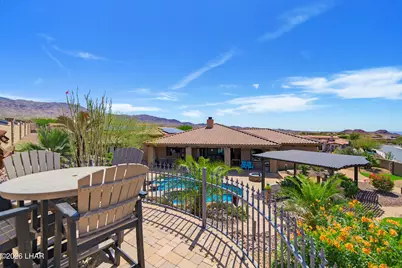 8040 Circula De Hacienda, Lake Havasu City, AZ 86406 - Photo 43
