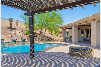 8040 Circula De Hacienda, Lake Havasu City, AZ 86406 - Photo 53
