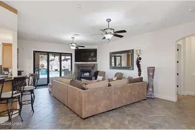 8040 Circula De Hacienda, Lake Havasu City, AZ 86406 - Photo 11