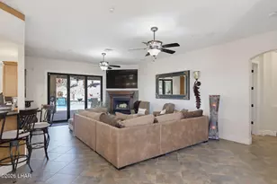 8040 Circula De Hacienda, Lake Havasu City, AZ 86406 - Photo 11