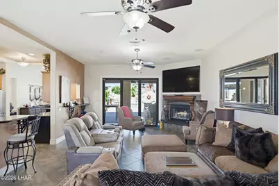 8040 Circula De Hacienda, Lake Havasu City, AZ 86406 - Photo 11