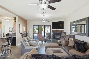 8040 Circula De Hacienda, Lake Havasu City, AZ 86406 - Photo 11