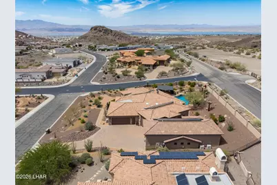 8040 Circula De Hacienda, Lake Havasu City, AZ 86406 - Photo 75