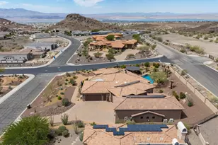 8040 Circula De Hacienda, Lake Havasu City, AZ 86406 - Photo 75