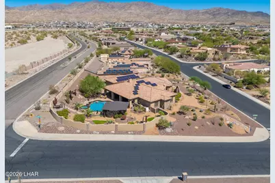 8040 Circula De Hacienda, Lake Havasu City, AZ 86406 - Photo 67