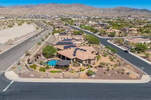 8040 Circula De Hacienda, Lake Havasu City, AZ 86406 - Photo 67