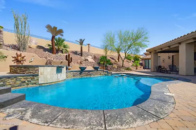 8040 Circula De Hacienda, Lake Havasu City, AZ 86406 - Photo 41