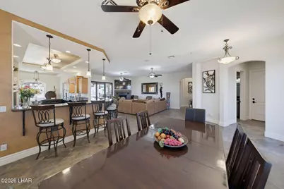 8040 Circula De Hacienda, Lake Havasu City, AZ 86406 - Photo 9