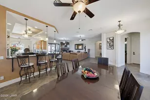 8040 Circula De Hacienda, Lake Havasu City, AZ 86406 - Photo 9