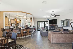 8040 Circula De Hacienda, Lake Havasu City, AZ 86406 - Photo 9