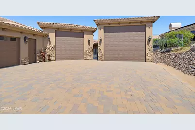 8040 Circula De Hacienda, Lake Havasu City, AZ 86406 - Photo 5