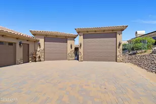 8040 Circula De Hacienda, Lake Havasu City, AZ 86406 - Photo 5