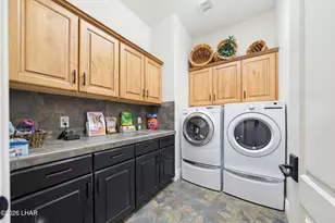 8040 Circula De Hacienda, Lake Havasu City, AZ 86406 - Photo 57