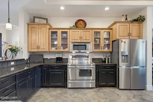 8040 Circula De Hacienda, Lake Havasu City, AZ 86406 - Photo 17