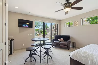 8040 Circula De Hacienda, Lake Havasu City, AZ 86406 - Photo 51