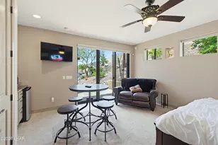 8040 Circula De Hacienda, Lake Havasu City, AZ 86406 - Photo 51