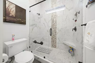 8040 Circula De Hacienda, Lake Havasu City, AZ 86406 - Photo 35