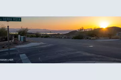 8040 Circula De Hacienda, Lake Havasu City, AZ 86406 - Photo 65