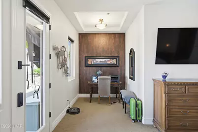 8040 Circula De Hacienda, Lake Havasu City, AZ 86406 - Photo 27