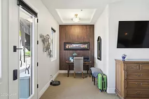8040 Circula De Hacienda, Lake Havasu City, AZ 86406 - Photo 27