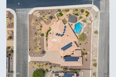 8040 Circula De Hacienda, Lake Havasu City, AZ 86406 - Photo 83