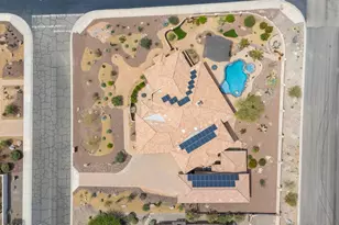 8040 Circula De Hacienda, Lake Havasu City, AZ 86406 - Photo 83