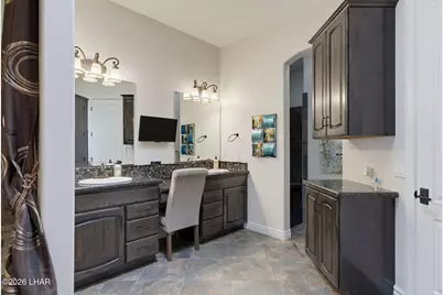 8040 Circula De Hacienda, Lake Havasu City, AZ 86406 - Photo 35