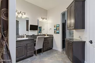 8040 Circula De Hacienda, Lake Havasu City, AZ 86406 - Photo 35