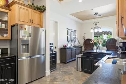 8040 Circula De Hacienda, Lake Havasu City, AZ 86406 - Photo 19