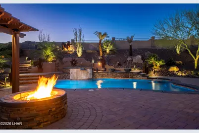 8040 Circula De Hacienda, Lake Havasu City, AZ 86406 - Photo 71