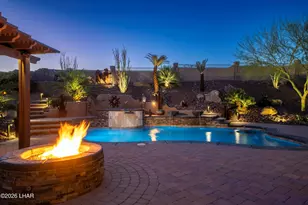 8040 Circula De Hacienda, Lake Havasu City, AZ 86406 - Photo 71
