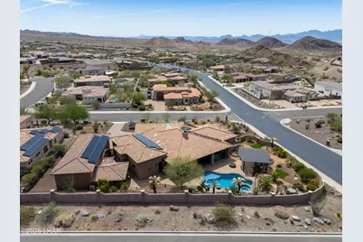 8040 Circula De Hacienda, Lake Havasu City, AZ 86406 - Photo 73