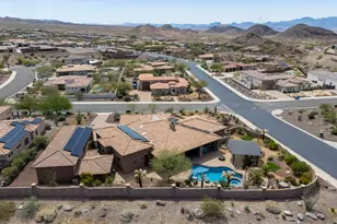 8040 Circula De Hacienda, Lake Havasu City, AZ 86406 - Photo 73