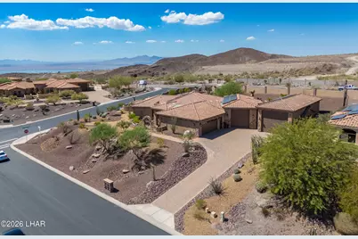 8040 Circula De Hacienda, Lake Havasu City, AZ 86406 - Photo 77
