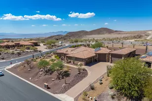 8040 Circula De Hacienda, Lake Havasu City, AZ 86406 - Photo 77
