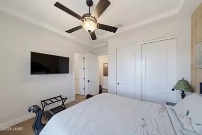 8040 Circula De Hacienda, Lake Havasu City, AZ 86406 - Photo 29