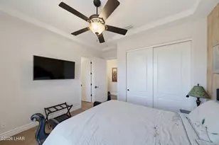 8040 Circula De Hacienda, Lake Havasu City, AZ 86406 - Photo 29