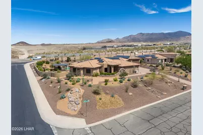 8040 Circula De Hacienda, Lake Havasu City, AZ 86406 - Photo 77