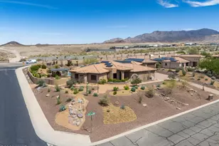 8040 Circula De Hacienda, Lake Havasu City, AZ 86406 - Photo 77