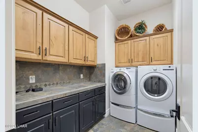 8040 Circula De Hacienda, Lake Havasu City, AZ 86406 - Photo 39